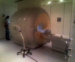 FMRI_1