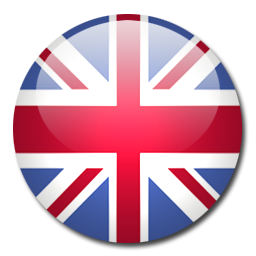 english-flag-button