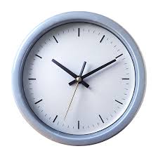Orologio