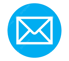 mail