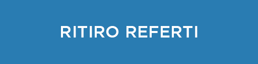 ritiro