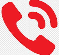 telefono
