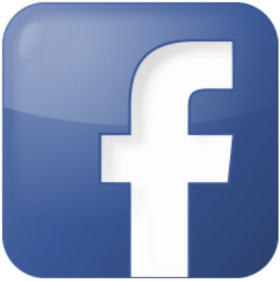 Facebook-ITAB