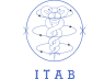 logo Dipartimento